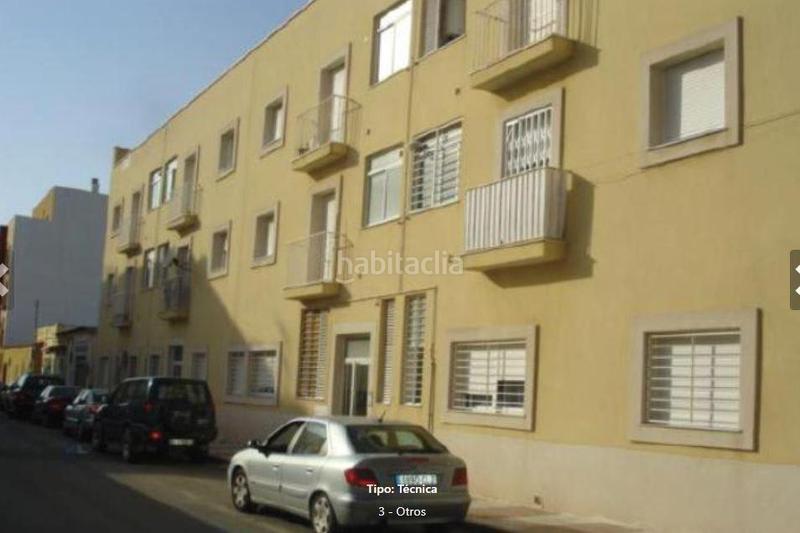 Foto e9eac378-8b33-408e-b9d7-bf3b6147512a. Piso tu nuevo hogar te espera ! en Roquetas pueblo Roquetas de Mar