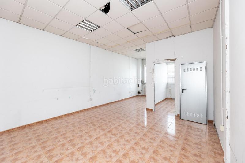 Foto 44fb659c-67fe-4ca1-8523-605062984335. Local comercial en Peligros