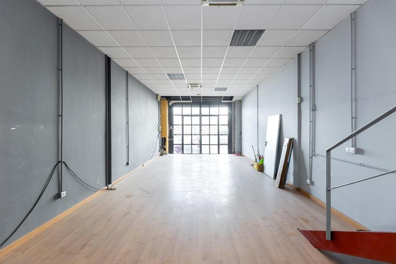 Foto 67119559-cc62-4e75-aaef-7067e9fffe0a. Local comercial en Peligros