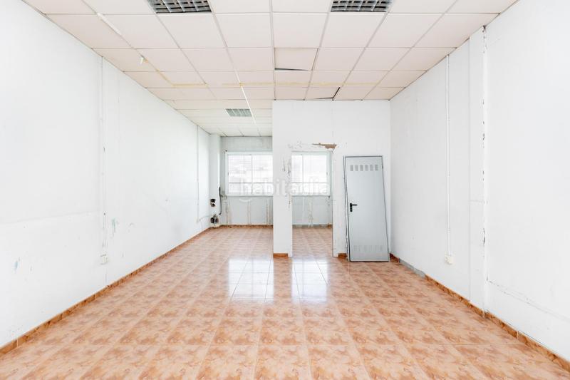 Foto 8c1cd9a2-9fff-42b7-aedd-212923582e2d. Local comercial en Peligros