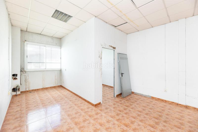 Foto ea24d74b-4a88-4ec7-b410-94ee59520a5b. Local comercial en Peligros