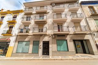 Oficina a Montefrío. Tu próximo local en montefrío te espera!