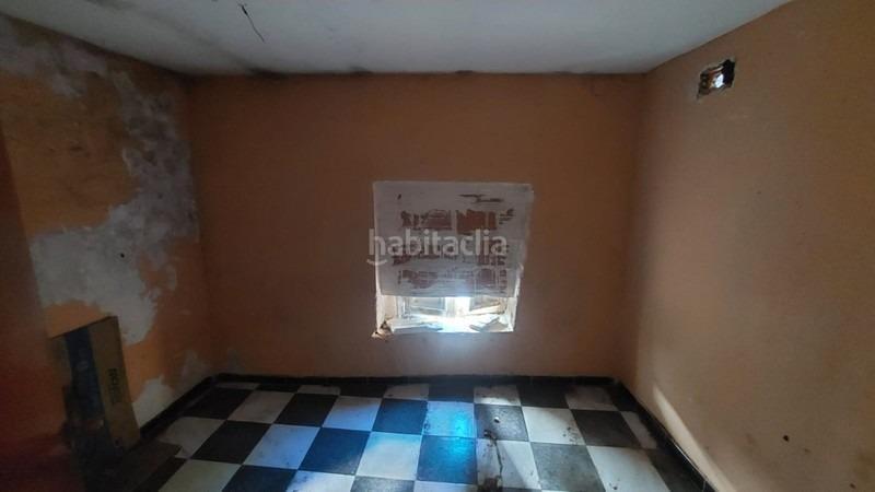 Foto 02510634-7a24-4b2a-a695-e2790edbabc7. Casa tu hogar ideal , granada! en Colomera