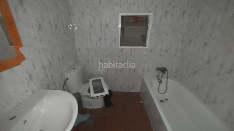 Foto 06e2b93a-a599-4567-b4c8-708f18a523ec. Casa tu hogar ideal , granada! en Colomera