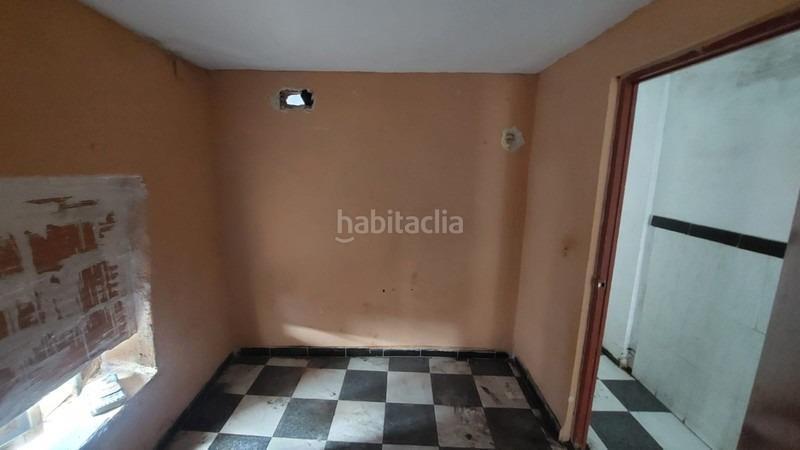 Foto 2d8cefdd-ae9f-443d-b775-f7c8208a104c. Casa tu hogar ideal , granada! en Colomera