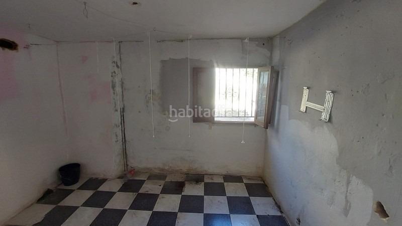 Foto 74674555-7747-4e7c-a377-2ed4823c58d6. Casa tu hogar ideal , granada! en Colomera