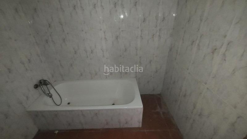 Foto 9f39ed02-eeaa-4b89-841f-f91abefbcc14. Casa tu hogar ideal , granada! en Colomera
