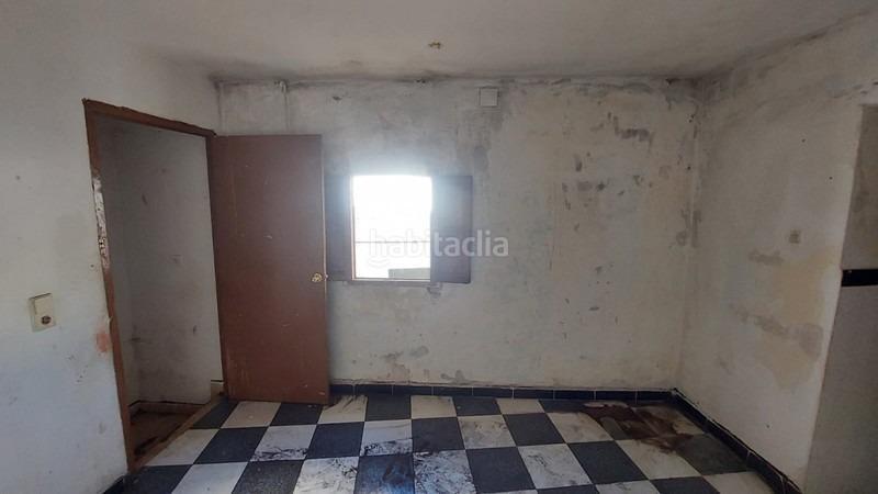 Foto ad932feb-f485-42fc-bf46-d1f98740c425. Casa tu hogar ideal , granada! en Colomera