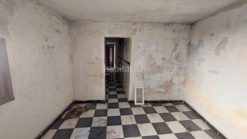Foto b4beba78-8736-40df-bb2d-870ee6e5ff83. Casa tu hogar ideal , granada! en Colomera