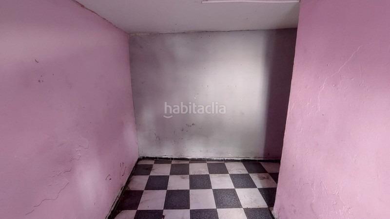 Foto b67e72a4-5e4c-40aa-8c24-69b597f571b5. Casa tu hogar ideal , granada! en Colomera