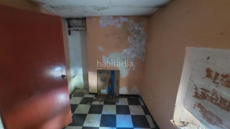 Foto bb0f78cf-b991-40ef-8255-c33999d9cae4. Casa tu hogar ideal , granada! en Colomera