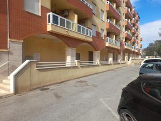 Geschäftsraum in Costa verde (as). Oportunidad única en aguadulce!