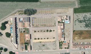 Wohngrundstück in Rosalia de castro 2. Solares residenciales de alta rentabilidad