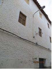 Casa  Oliva. Vive la esencia de un pueblo con encanto!