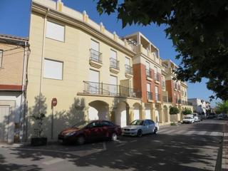 Local Comercial en CASTELLON