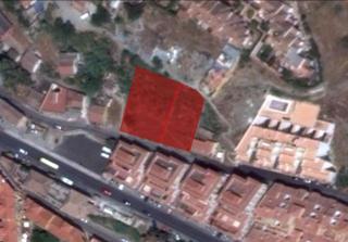 Terreny residencial a Camino viejo guejar 29. Oportunidad para promocion obra nueva en cenes de la vega!