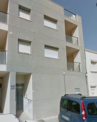 Local Comercial en MARINAS LAS (R)