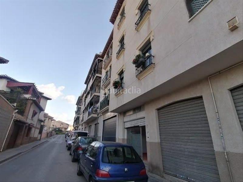 Foto 621e44dc-ed69-4705-88eb-ddca14377ed3. Local comercial  granada en Ogíjares