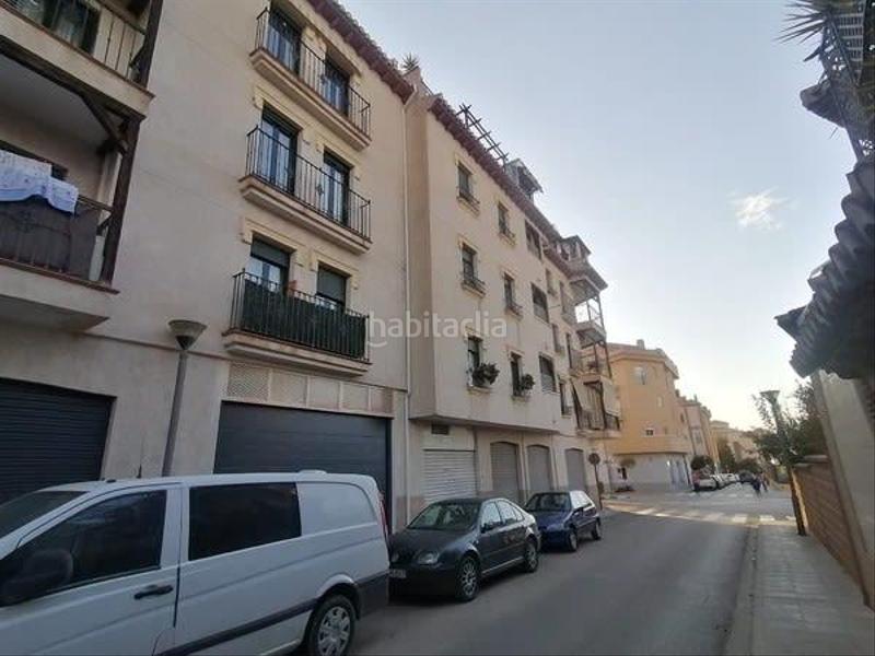 Foto 66d02280-7aca-42d6-8950-62c3ad545299. Local comercial  granada en Ogíjares