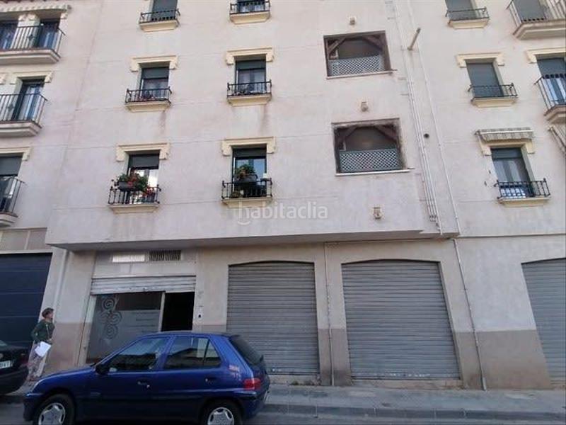 Foto 81d68884-2931-4d18-ba35-df13b54488c6. Local comercial  granada en Ogíjares