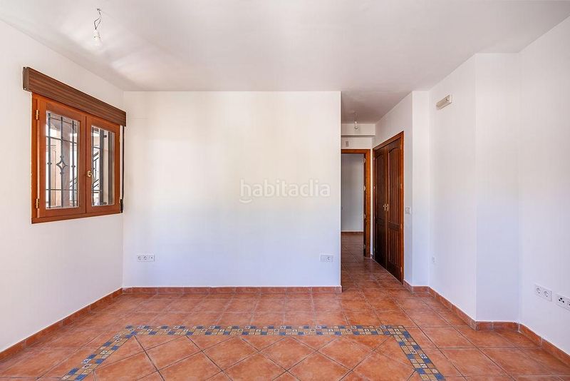 Foto addcb705-d2f8-4af0-a038-a5e6dbebee9c. Oficina en panaderos 21 oficina en el albaicín en Granada