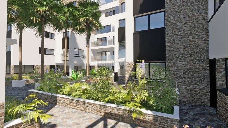 Foto 46b0e93a-29fb-4759-8a61-61f2616359d2. Appartement avec chauffage parking piscine dans San Ildefonso Granada