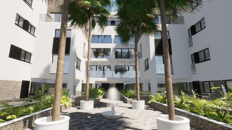 Foto 82af64f8-65e3-46a5-9bdd-097b6100d001. Appartement avec chauffage parking piscine dans San Ildefonso Granada