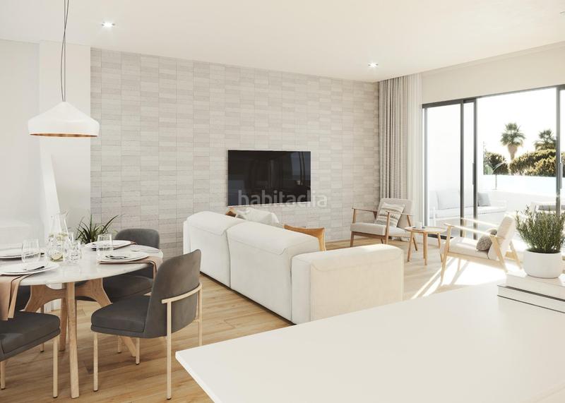 Foto f2995bda-807f-4f20-a50b-91e99b22b93f. Appartement avec chauffage parking piscine dans San Ildefonso Granada