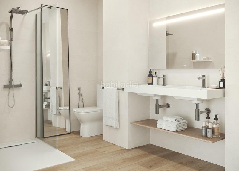 Foto 441aaf02-9726-4d03-bd53-a621c072c91e. Piso en San Ildefonso Granada