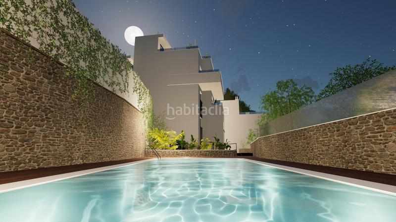 Foto d9da5f79-8ce4-4ae4-bc7d-98a402eee6ae. A tre livelli con riscaldamento parcheggio piscina in Granada