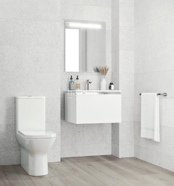 Foto 279b672f-5f50-4a42-a4e1-906e1d6e0b9a. Dúplex amb calefacció aparcament piscina a Haza Grande Granada