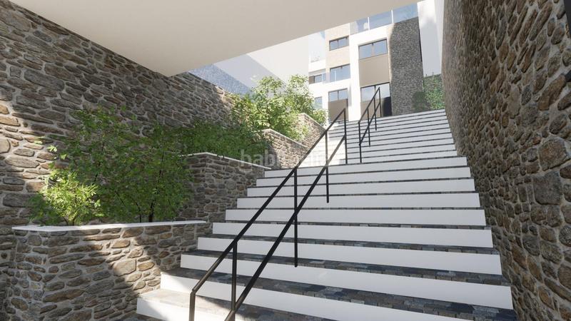 Foto 96974337-8126-42b2-b550-245ca9f1cdba. Dúplex amb calefacció aparcament piscina a Haza Grande Granada