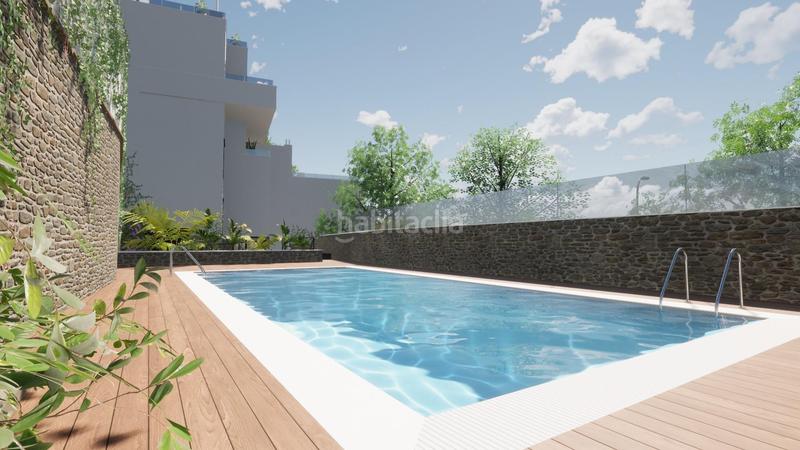 Foto 039350de-b490-4bba-b794-2efd6c560c0c. Zweistöckige wohnung mit heizung parking pool in Haza Grande Granada