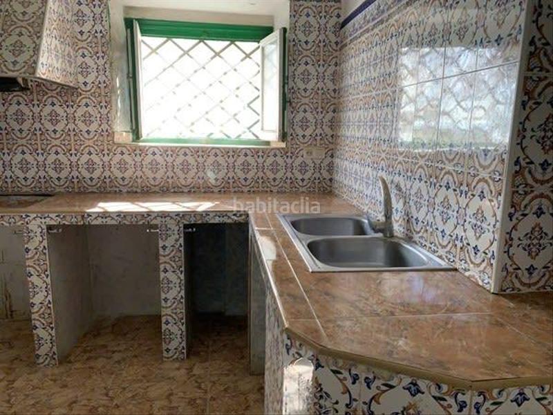 Foto 0cd73e6e-b1fd-4476-ae2d-a871d66d8f43. Xalet a Cúllar