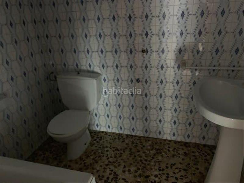 Foto 2b2cd903-0dc3-4fa1-80a7-f308bae036e7. Xalet a Cúllar