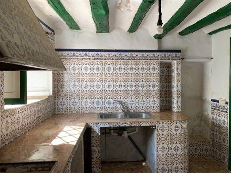 Foto 8222280a-d900-45cb-a583-61aa2401c1d0. Xalet a Cúllar