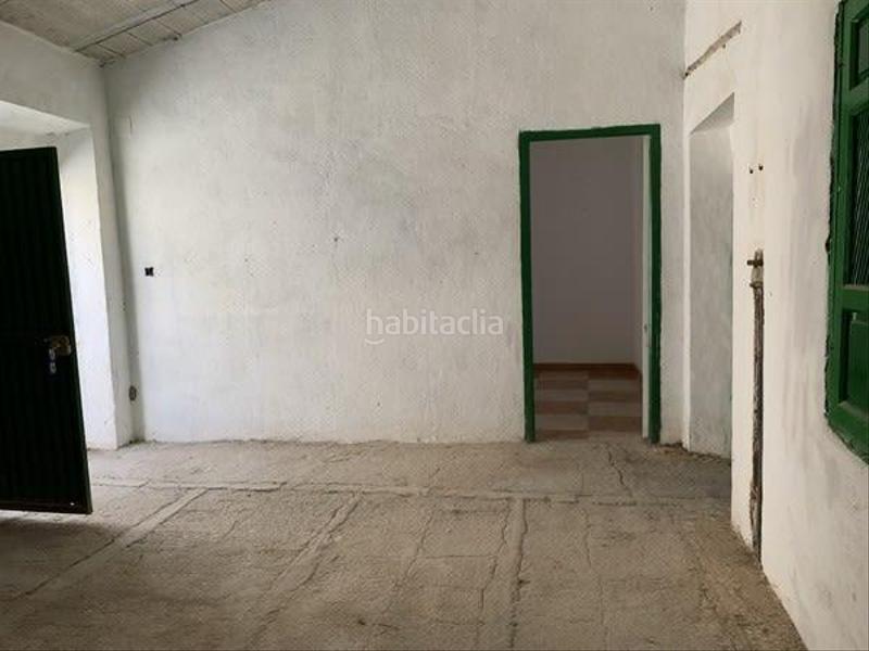 Foto 8e83b565-c7a3-44a0-bcd0-3a11e6a41992. Xalet a Cúllar