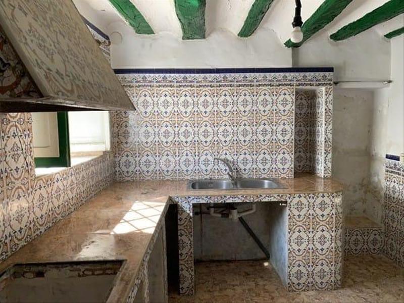 Foto 954cbd0e-26c0-40ec-a467-9d6505549728. Xalet a Cúllar