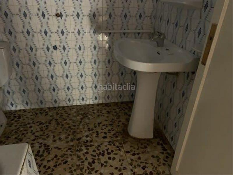 Foto b7d9bf07-3d12-44ae-9290-2517a9448ab0. Xalet a Cúllar