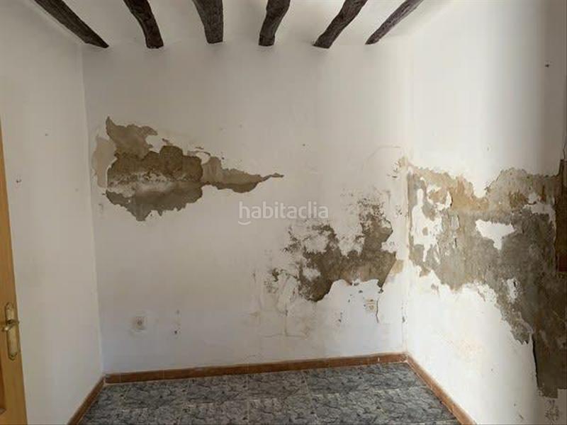 Foto c22892c9-a7db-4914-a7a1-391075c212da. Xalet a Cúllar