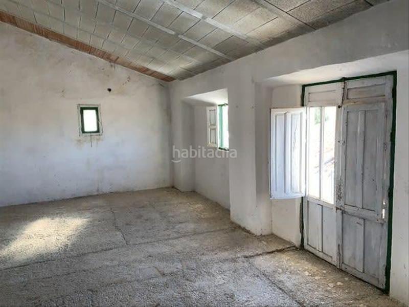 Foto c23d1fdf-2ba3-4569-a125-74188fa1320e. Xalet a Cúllar