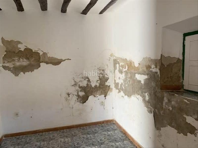 Foto d9bfcf68-d08a-483a-a59f-bae6dbe68eef. Xalet a Cúllar