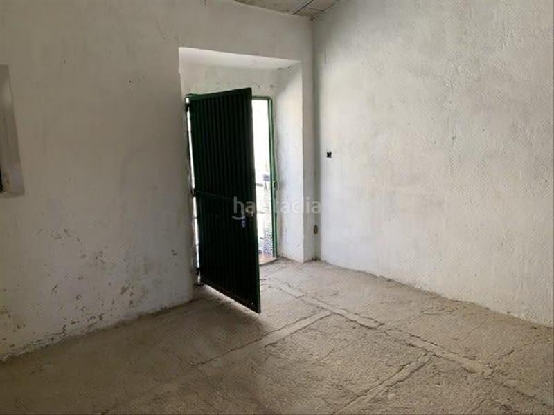 Foto e24d64ed-f2b2-4596-b78e-dbc5bf7d0cd7. Xalet a Cúllar