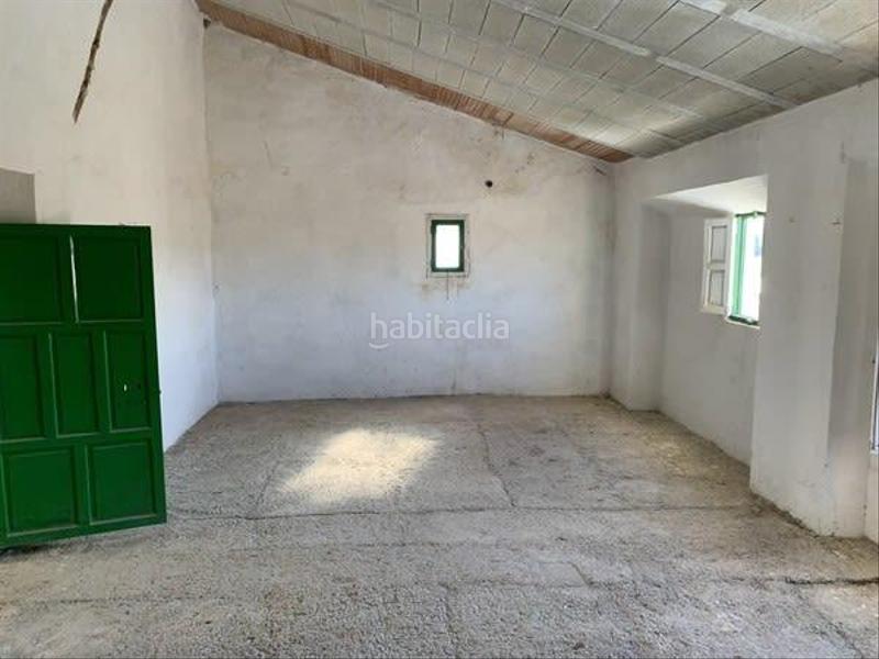 Foto eb534229-7a51-462a-a5d9-42f87fb429ec. Xalet a Cúllar