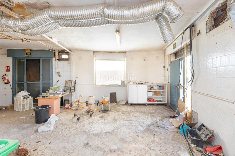 Foto 072e0ee7-9797-47a5-83bf-0e2df5428f78. House in Barrio de Zaidín Granada