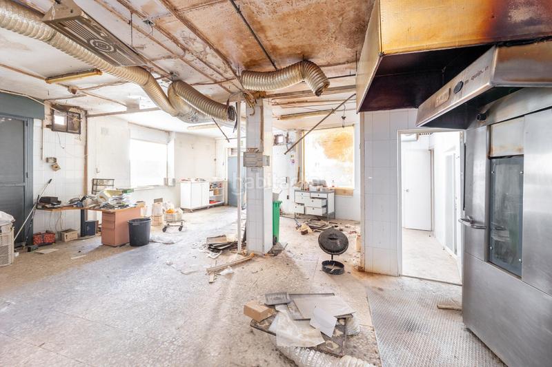 Foto 2dfa5791-2f94-412c-a5eb-dc1de3cb2bbb. House in Barrio de Zaidín Granada