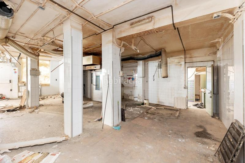 Foto 684cb222-a4e0-4eda-bc22-92fc965670ae. House in Barrio de Zaidín Granada