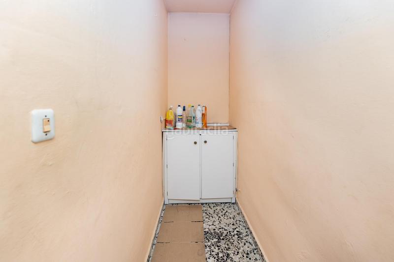 Foto 6b821c7f-a424-4fbb-8eee-f0bc754dcdde. House in Barrio de Zaidín Granada