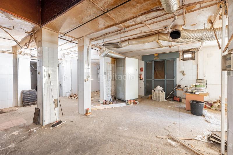 Foto 9a1232ce-fff2-4cb2-a2e3-89ba313477fa. House in Barrio de Zaidín Granada