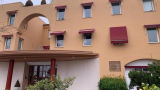Appartamento  Calle aixa la horra. Piso en venta en granada zona el serrallo